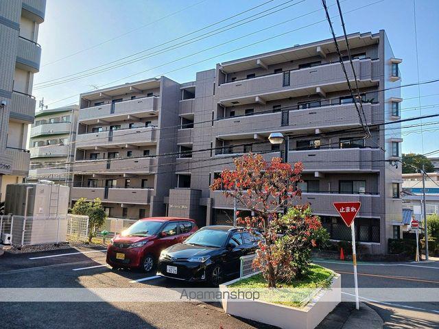 ウイスタリア・ヴィラ