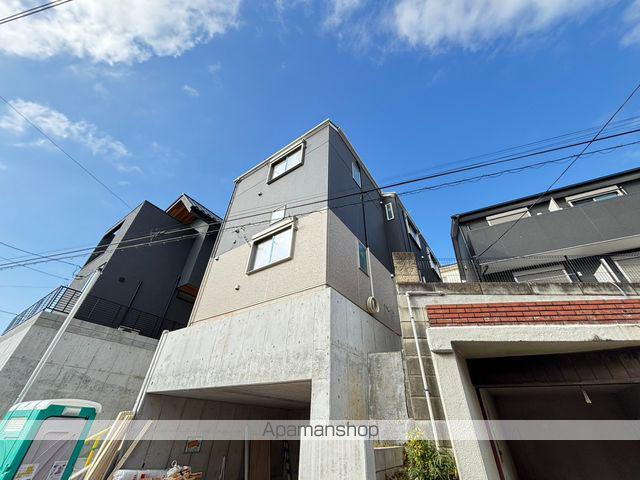 グランツ横浜鶴見