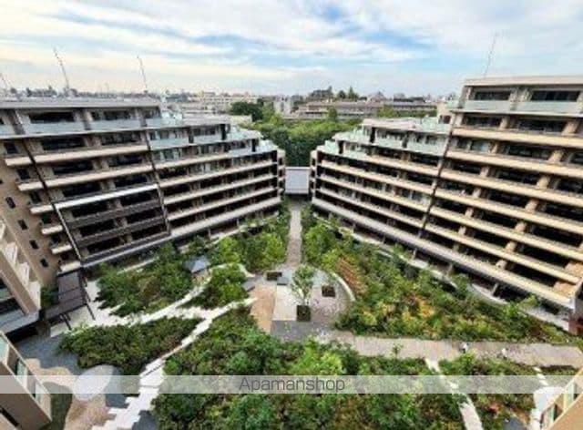 プラウドシティ小竹向原グランドコート