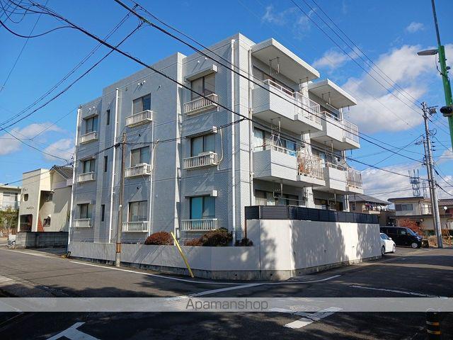 セレクトプルミエール