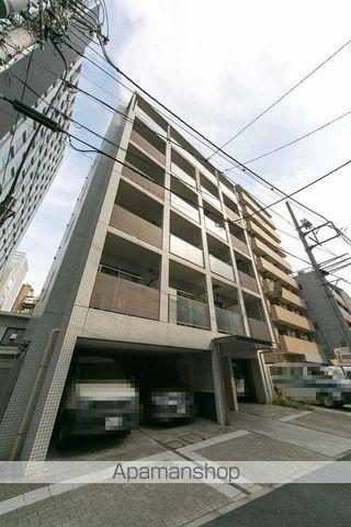 タキミハウス渋谷