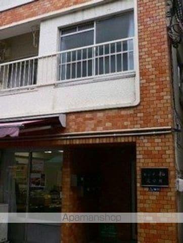 セレブ釉芝公園