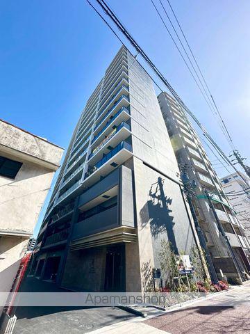 エステムコート名古屋上前津 2028年2月末まで共益費