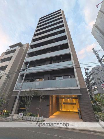 メインステージ入谷Ⅲ