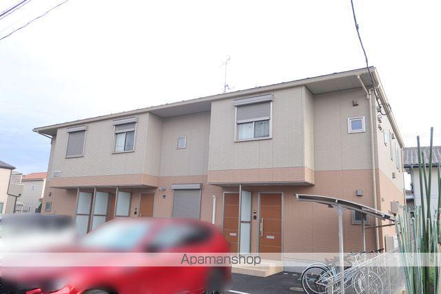 ピュア・ウインドⅡ