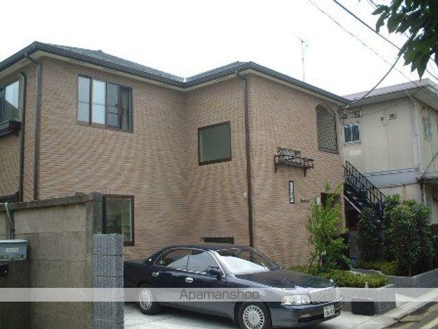 ブレンハイムⅠ