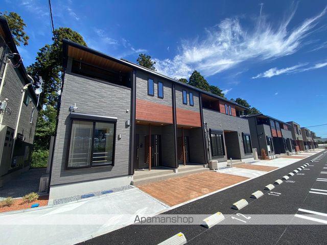 プラーンドルⅩⅢ