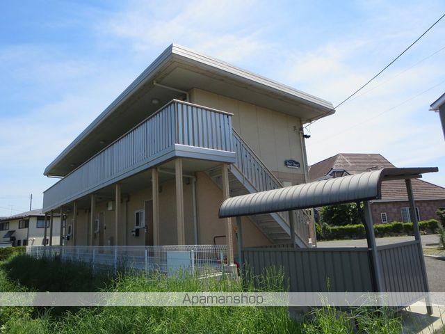 ウエストコート