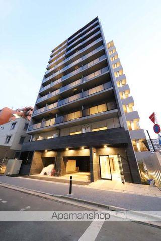 高島平THEGARDENレジデンス