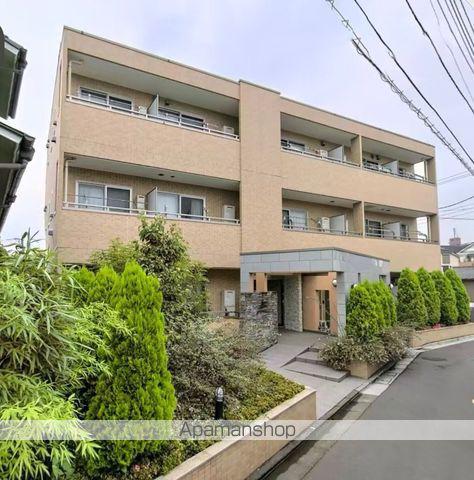 TOHYAMA MANSION HANARIUM(1DK/3階)