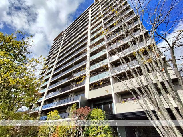 デュオヒルズ長野権堂