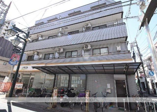 サウスヴィレッジ