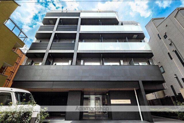 セジョリ池袋本町