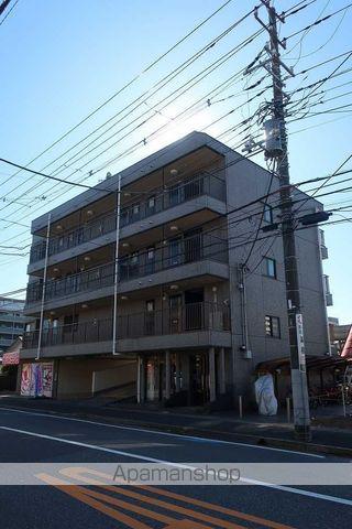グランデ幕張