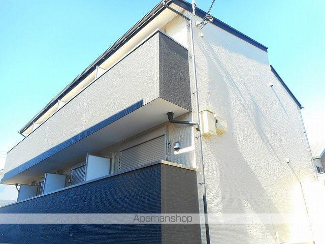 グラーツィア都賀