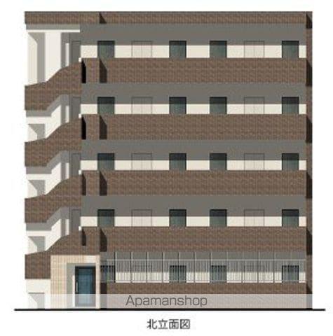 スミタスヴィラ道後今市