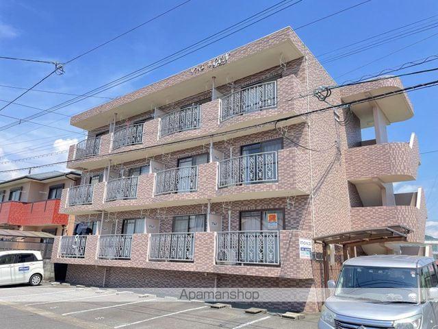 リヴィエールゴン