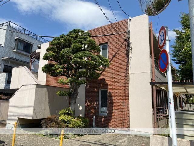 ロイヤルコーポ和泉