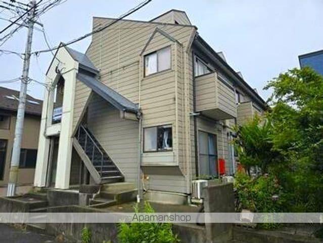 グリーンヒル堀割