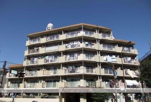 サンハイム茂呂