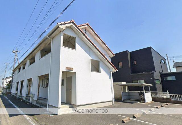 ピエールド若宮
