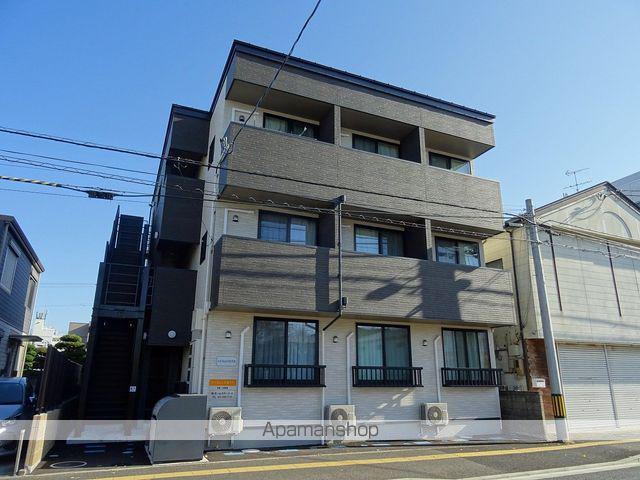 ロイスヒルズ宮千代