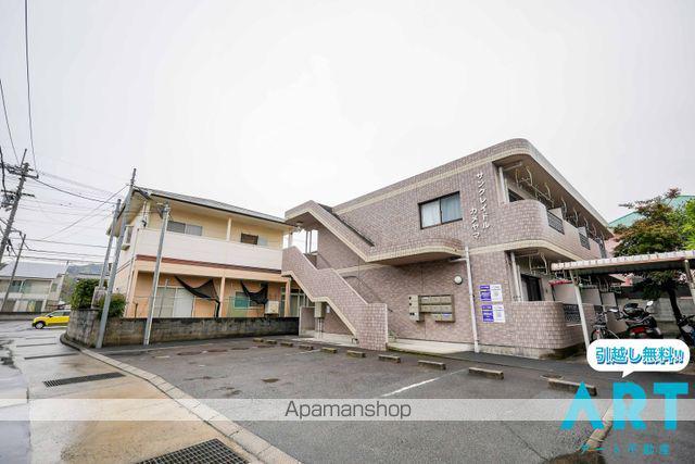 サンクレイドルカメヤマ