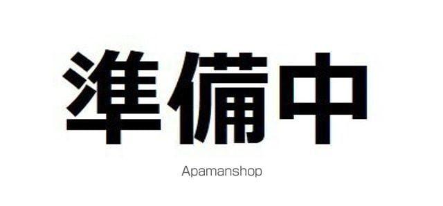 道南いさりび鉄道 久根別駅 徒歩8分 2階建 築50年
