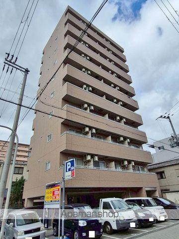 スペランツァ関目