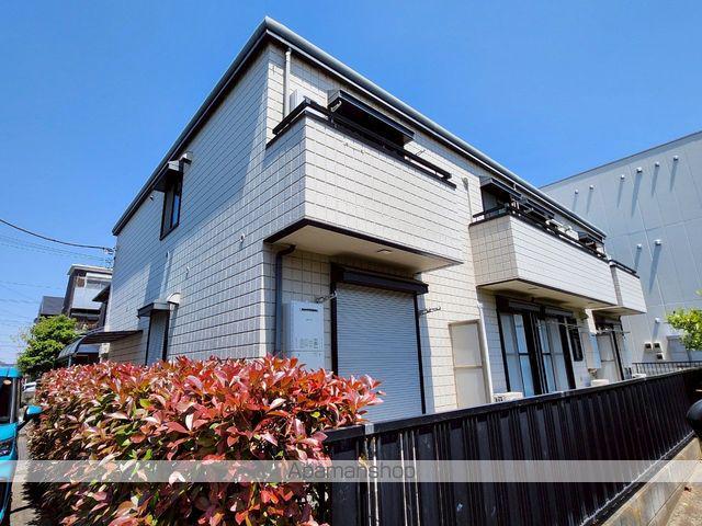 ノースカルミアA