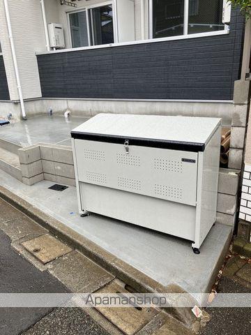 カーサ・メロディア