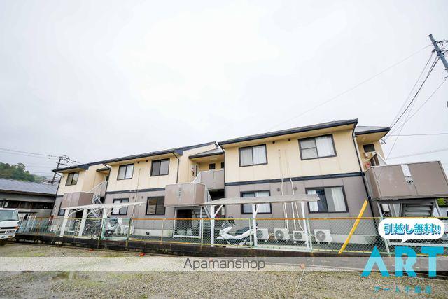 セジュール平田