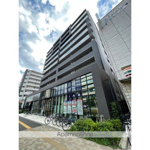 ラグゼナ流山おおたかの森