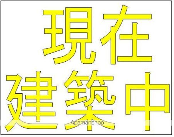 仮 島内シャーメゾン