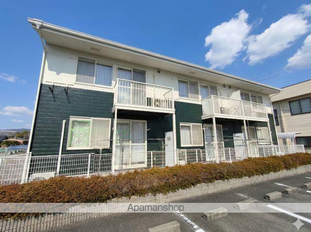 リバティツインⅠ