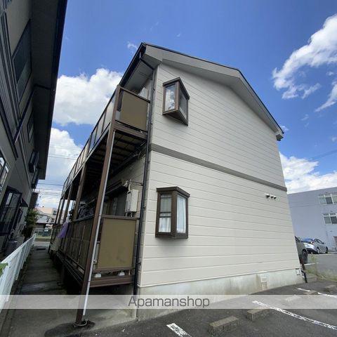 SURPLUS ONE恵比寿