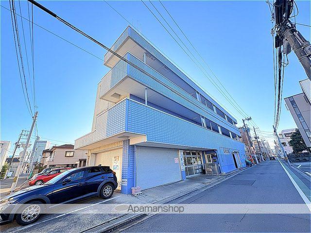 メゾン・ド・ヒデ