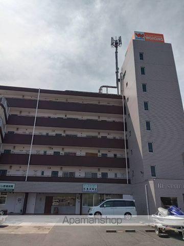 REステートビル