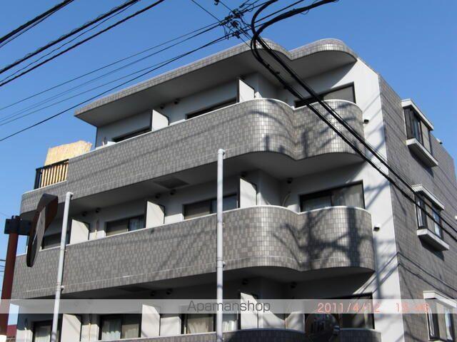 パティオケーアイ