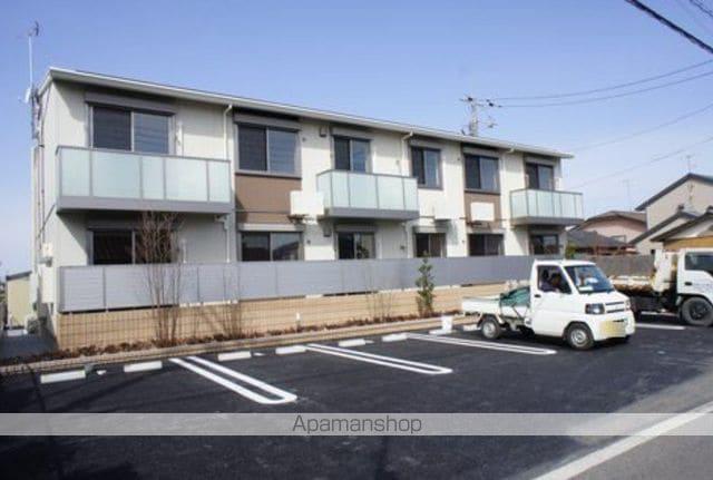 コート・エスポワール