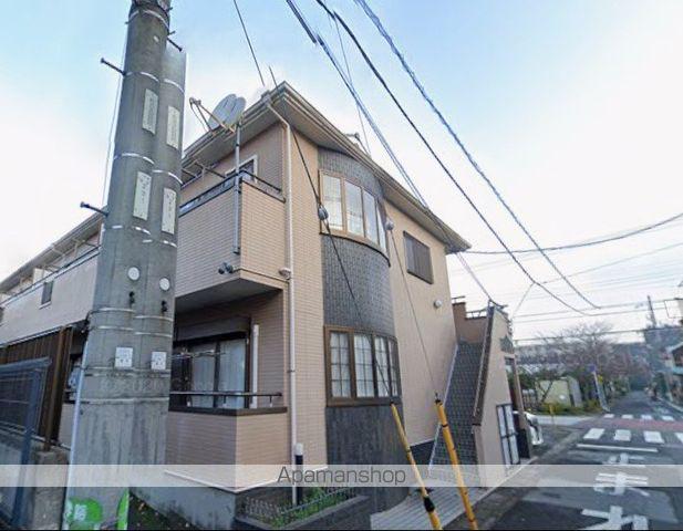 メゾンヴェール