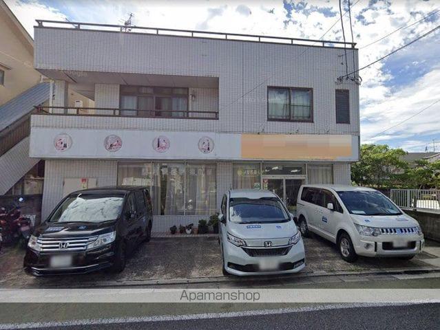 江田ビル