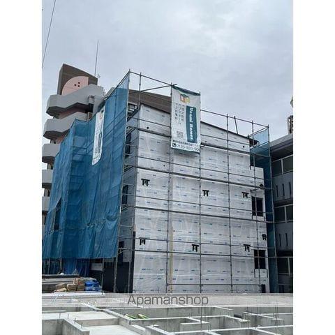 ティンガーラ須ヶ口 イースト