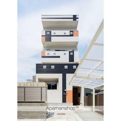 レイディエンス丸の内