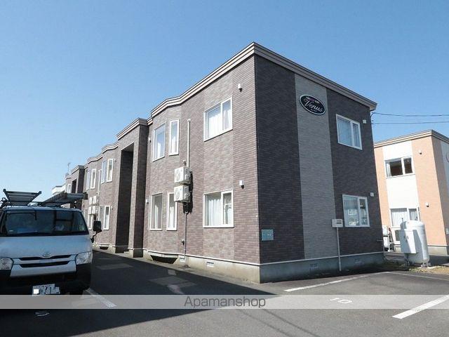 レインボーハウスヴィーナス