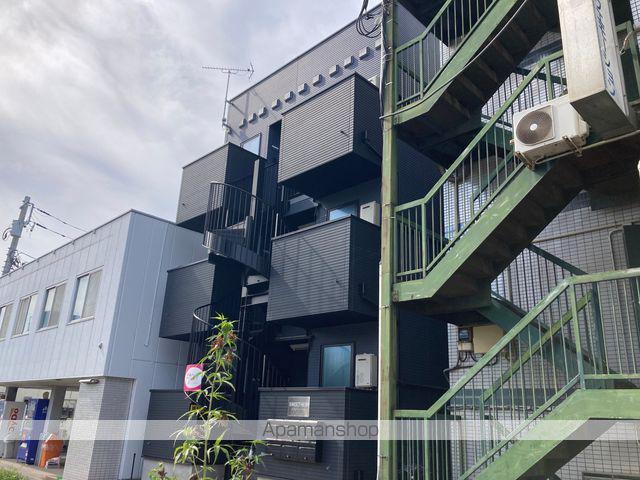 スウィートハイム