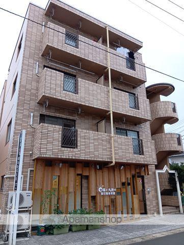 STAYニュータイプビル