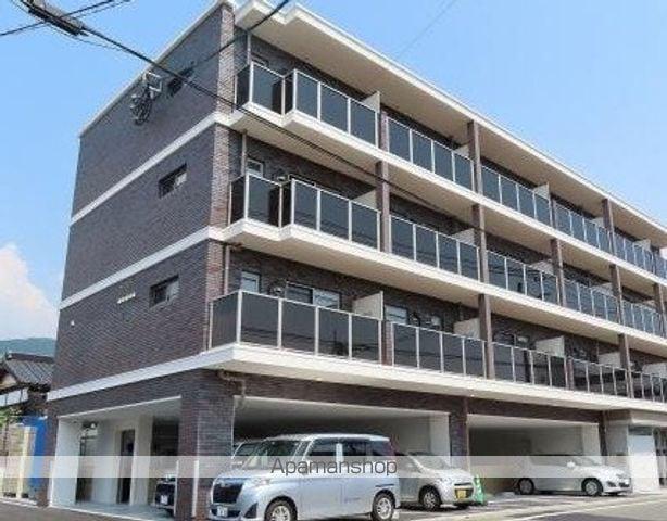 ノイエス ラント