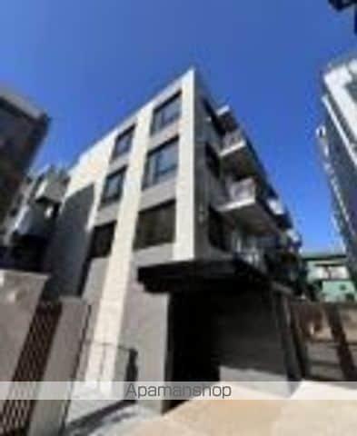 プライマル大塚(1LDK/3階)