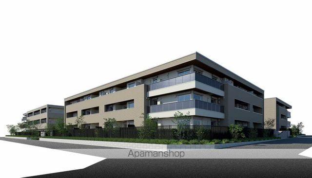 アルテーヌ浜寺元町